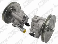 ����� �������������� TD27 QD32 49110-2S600 ���:ST-VP336 SAT ST-VP336 STVP336 ����