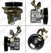 ����� ��� Nissan Teana J31 VQ23DE/VQ35DE 03- sat STVP34 STVP34 ����
