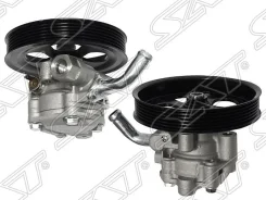 ����� ��� Mitsubishi L200 07-16 / Pajero Sport 08-17 STVP38 ����