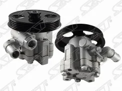 ����� ��� Chevrolet Aveo 02-11 / Cruze 09-15 (4PK) STVP54 ����