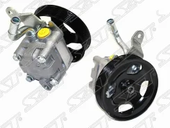 ����� ��� Infiniti FX35 08-12 / EX25 11-13 [178Satstvp58] STVP58 ����
