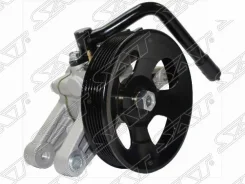 ����� ��� Solaris SAT ST-VP70 STVP70 ����