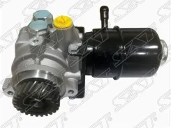 ����� �������������� 4M41 MR223480 ���:ST-VP89 SAT ST-VP89 STVP89 ����