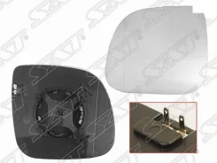 ������� ������� VW Amarok / Transporter T5 10-15 / T6 15- LH ������� SAT Stvwt5940GA2, ����� STVWT5940GA2 ����