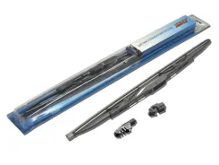 ٸ��� ���������������� ��������� 18 (450mm) SAT ST-WB4-18 STWB418 ����