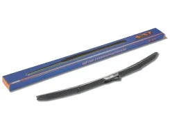 ٸ��� ���������������� ��������� � ����������� ������� 26 (650mm) SAT ST-WB5-26-RHD STWB526RHD ����