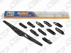 ����� ���������������� SAT (�����) ������ 16 (400mm) Stwbr040 ����� STWBR040 ����
