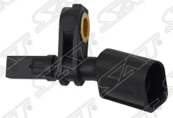 ������ ABS FR VAG POLO V 10- RH SAT Stwht003860, ������ �������� STWHT003860 ����