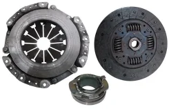 �������� ��������� Hyundai Elantra 00-16 / Solaris 10-17 STWHY064 ����