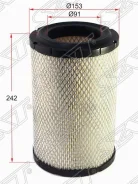 ������ ��������� SAT ST-WLB2-13-Z40 STWLB213Z40 ����