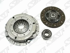 �������� ��������� Mitsubishi Lancer 83-10 / Colt 84-03 STWMT002 ����