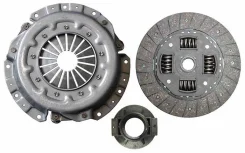 �������� ��������� Mitsubishi L200 96-06 / Pajero 91-00 STWMT012 ����