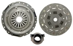 �����. � ��. Logan 1.4 8V ��������� SAT Stwrn005 STWRN005 ����
