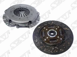 �������� ��������� Toyota Avensis (T220, T250) 97-08 / Caldina 92-02 STWTY001 ����