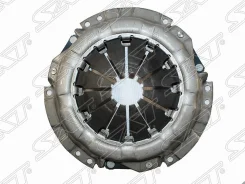 ������� ��������� Toyota Avensis (T220, T250, T270) 97-18 / Corolla 97-16 STXL163Y ����
