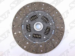 ���� ��������� Toyota Land Cruiser (J100, J200, J80) 89-23 / Hino Dutro 02-11 (300,00/ 190.00) [178Satstxl688C] STXL688C ����