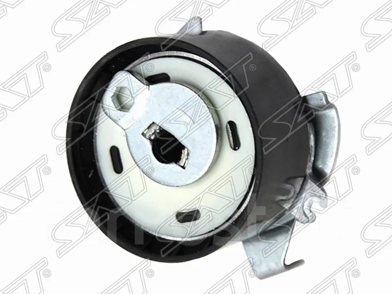 ����� SAT ST-YF0912700 STYF0912700 ����