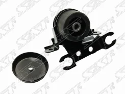 ����� ��������� Ford Escape 00-12 / Maverick 93-07 (�����), ����� STYL8Z6038AA ����