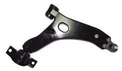 ����� �������� Ford Focus 98-04 (�����/ �������/ ������), ������ �������� STYS4Z3078BA ����