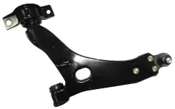 ����� �������� Ford Focus 98-04 (�����/ �������/ �����), ����� �������� STYS4Z3079BA ����