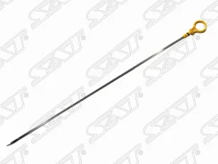 ��� SAT ST-ZJ01-10-450A STZJ0110450A ����