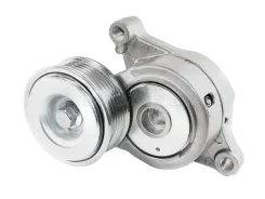 ���������� ���������� ����� ZJ38-15-980B/ST-ZJ38-15-980B SAT STZJ3815980B ����