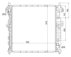�������� - �����:SAT - ���:SY0002 (2131009152) SAT SY0002 SY0002 ����