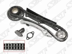 ����������� ����, �� SAT TK-MB204-N TKMB204N ����