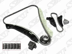 �������� ������ ���� ��� Mitsubishi ASX 10-20 / Outlander 05-12 4B12 TKMIT148 ����