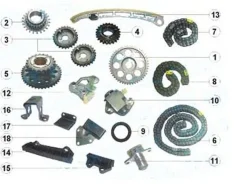 ����� ������ ��� H25A/H27A 12763-85FA0 85F00 SZ205C ���:TK-SZ205C SAT TK-SZ205C TKSZ205C ����