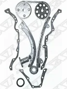 ����������� ����, �� SAT TK-TY124-B TKTY124B ����