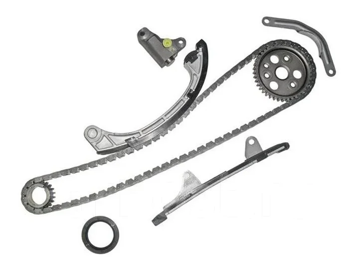 ����������� ���� ��� SAT TK-TY330-A TKTY330A ����