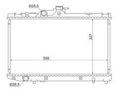 �������� ���, �� SAT TY0001-EP80-MT TY0001EP80MT ����