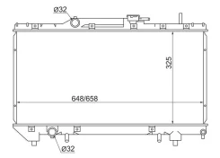 �������� Toyota Caldina (T190) 92-02 / Carina (T190) 92-96 / Carina E 92-98 / Corona (T190) 92-96 � ����������� SAT Corona / Carina / Caldina AT19# 92...