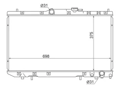 �������� SAT TY0002-CT210 TY0002CT210 ����