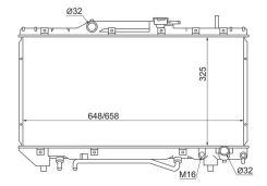 �������� ���������� ��������� TY0002ST19018 TY0002ST19018 ����