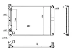 �������� ���������� ���:TY0003-RX400H SAT TY0003-RX400H TY0003RX400H ����