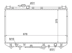 �������� ���������� ��������� TY0003SV30 TY0003SV30 ����