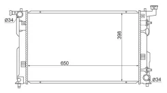 �������� ���, �� SAT TY0003-SV50-1 TY0003SV501 ����