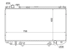 �������� ���������� ���:TY0006-147 SAT TY0006-147 TY0006147 ����