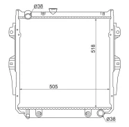 �������� SAT �� TY0009-KZJ78 TY0009KZJ78 ����