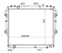 �������� ���, �� SAT TY0014-5LE TY00145LE ����