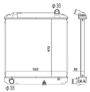 �������� ���, �� SAT TY0060 TY0060 ����