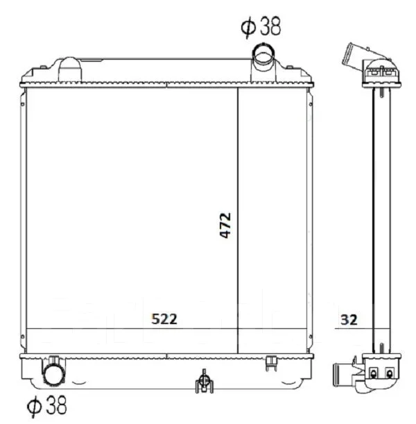 �������� ���, �� SAT TY0060 TY0060 ����
