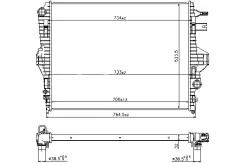 �������� �������� VW00010 VW00010 ����