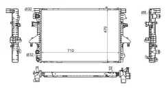 �������� SAT VW0009 VW0009 ����
