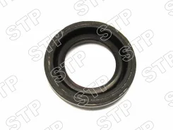 ������� �������� ������� SAT Premium STP-11193-50010 (TPT513; �EZ8178-A0; �11193-16010; �11193-70010) Sat ���. STP-11193-50010 STP1119350010 ����