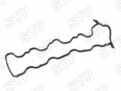 ��������� ������ �������� SAT Premium STP-11213-64061 STP1121364061 ����