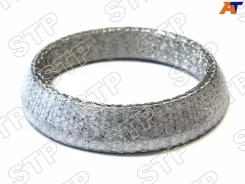 ������ ��������� Toyota 1GRFE 09- STP1745131020 ����