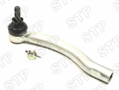 ���������� ������� Toyota Camry 17- LH SAT Premium STP4547039365, ����� STP4547039365 ����
